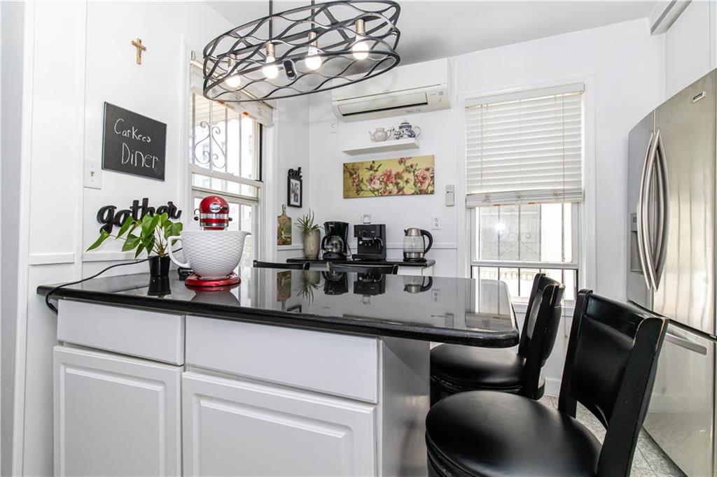 7007 Narrows Avenue, Brooklyn, New York, 11209 image 13