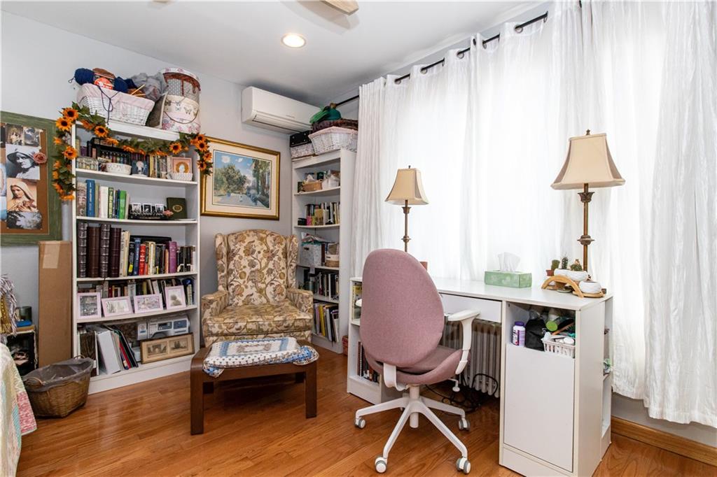 7007 Narrows Avenue, Brooklyn, New York, 11209 image 14