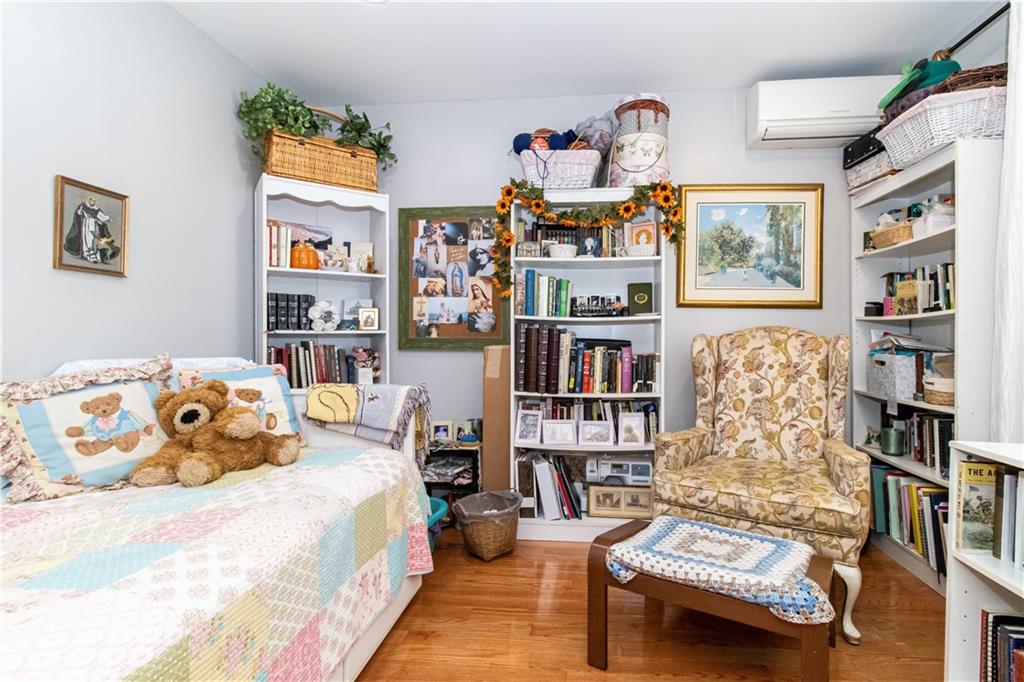 7007 Narrows Avenue, Brooklyn, New York, 11209 image 15