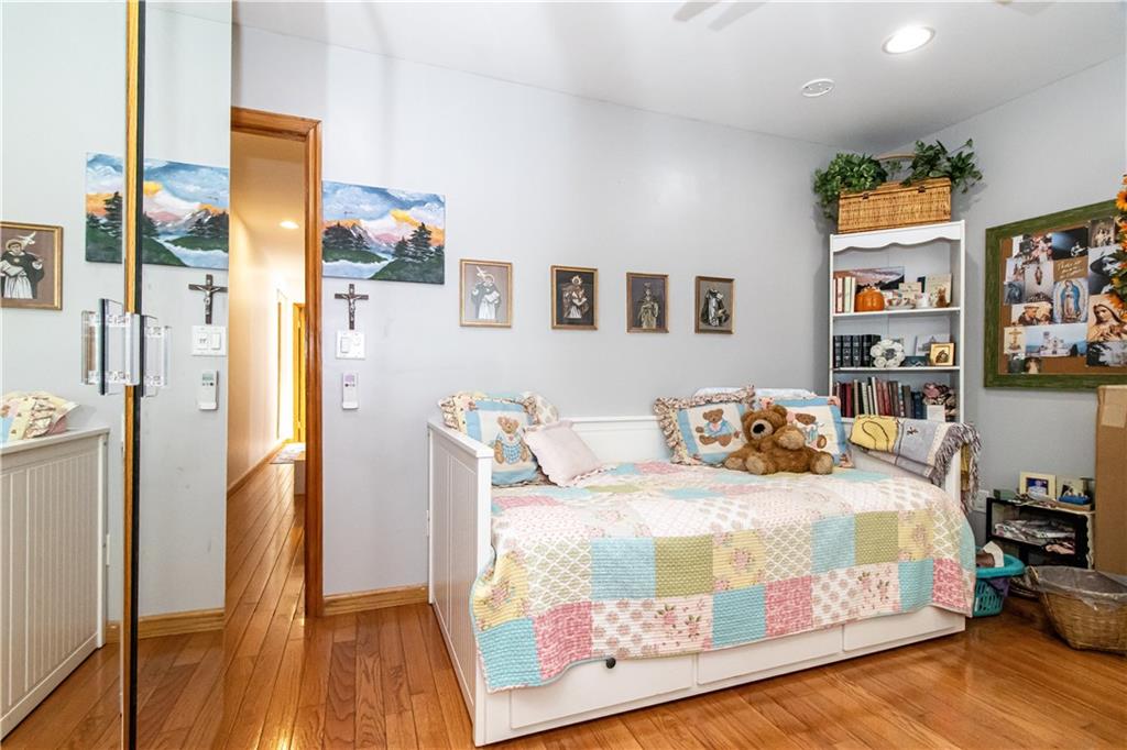 7007 Narrows Avenue, Brooklyn, New York, 11209 image 16