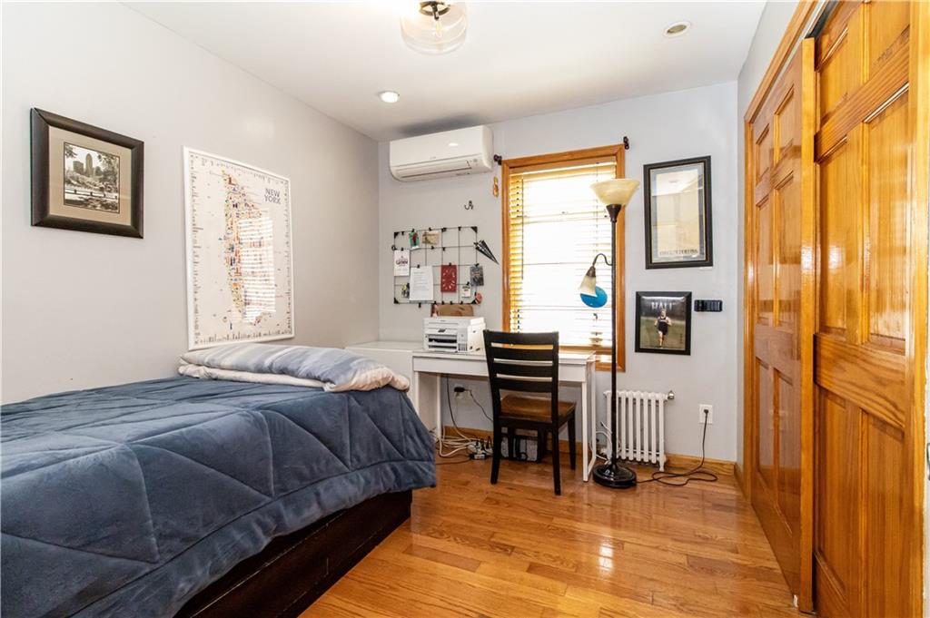 7007 Narrows Avenue, Brooklyn, New York, 11209 image 17