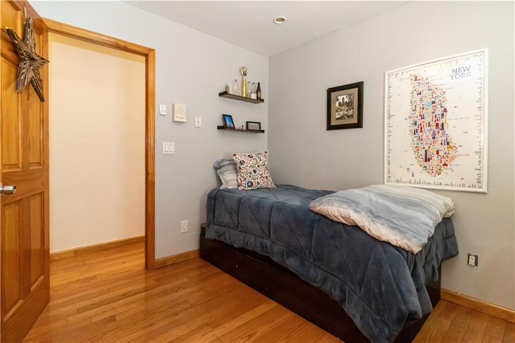 7007 Narrows Avenue, Brooklyn, New York, 11209 image 18