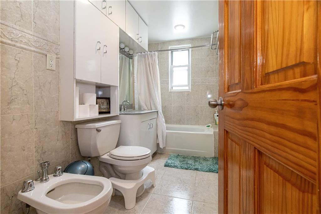 7007 Narrows Avenue, Brooklyn, New York, 11209 image 19