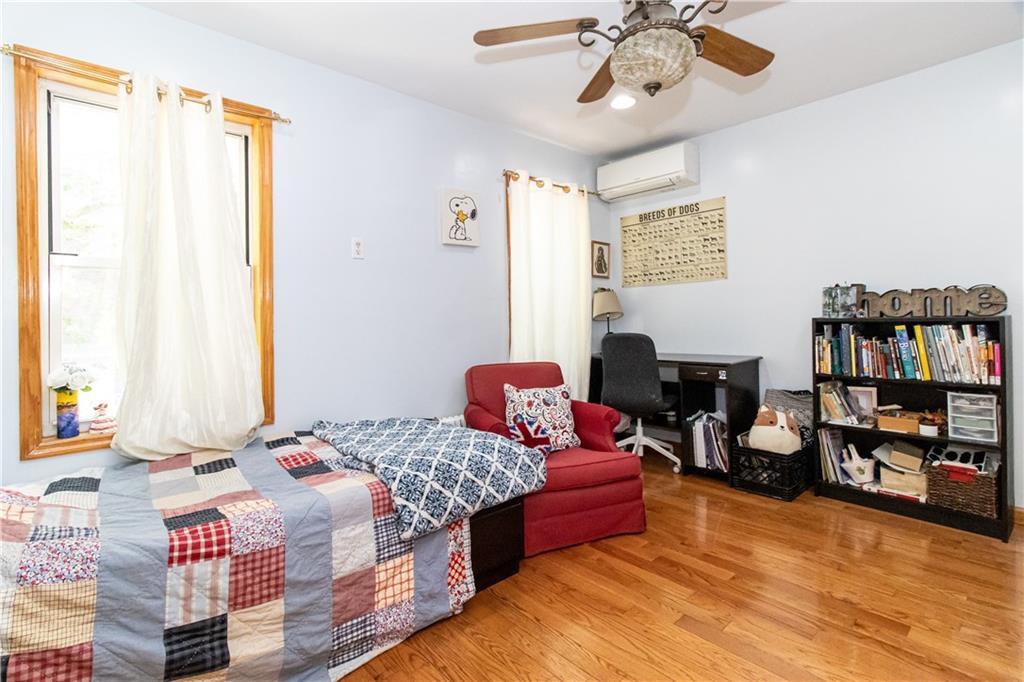 7007 Narrows Avenue, Brooklyn, New York, 11209 image 20