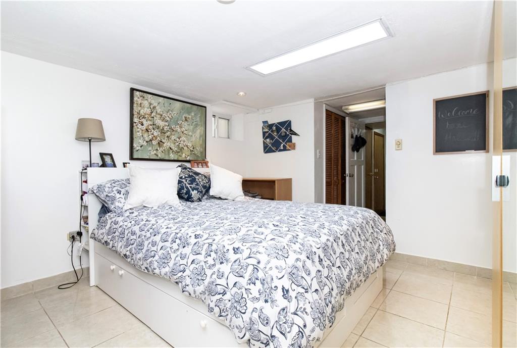 7007 Narrows Avenue, Brooklyn, New York, 11209 image 22