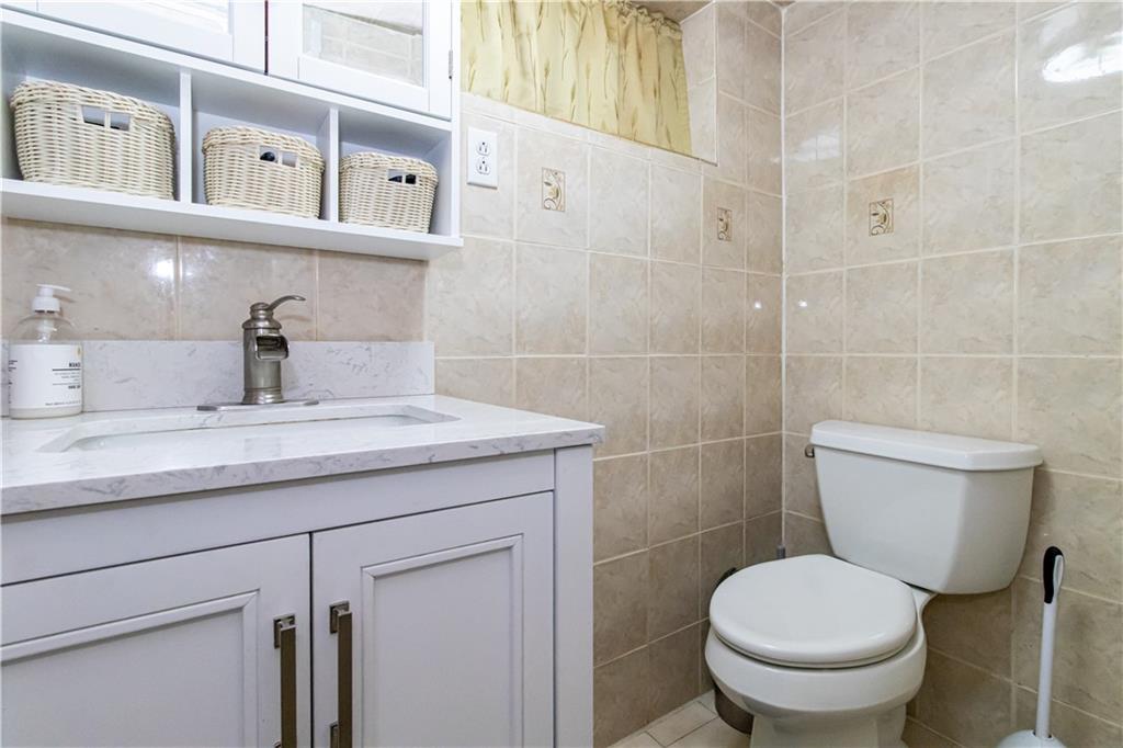 7007 Narrows Avenue, Brooklyn, New York, 11209 image 25