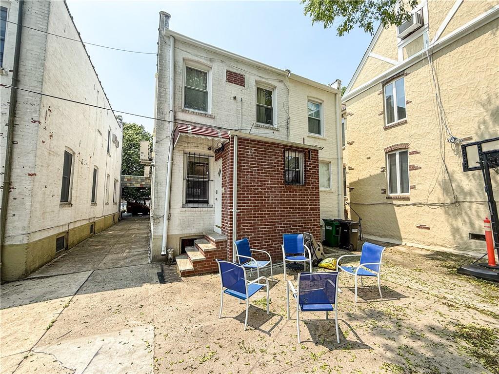7007 Narrows Avenue, Brooklyn, New York, 11209 image 26