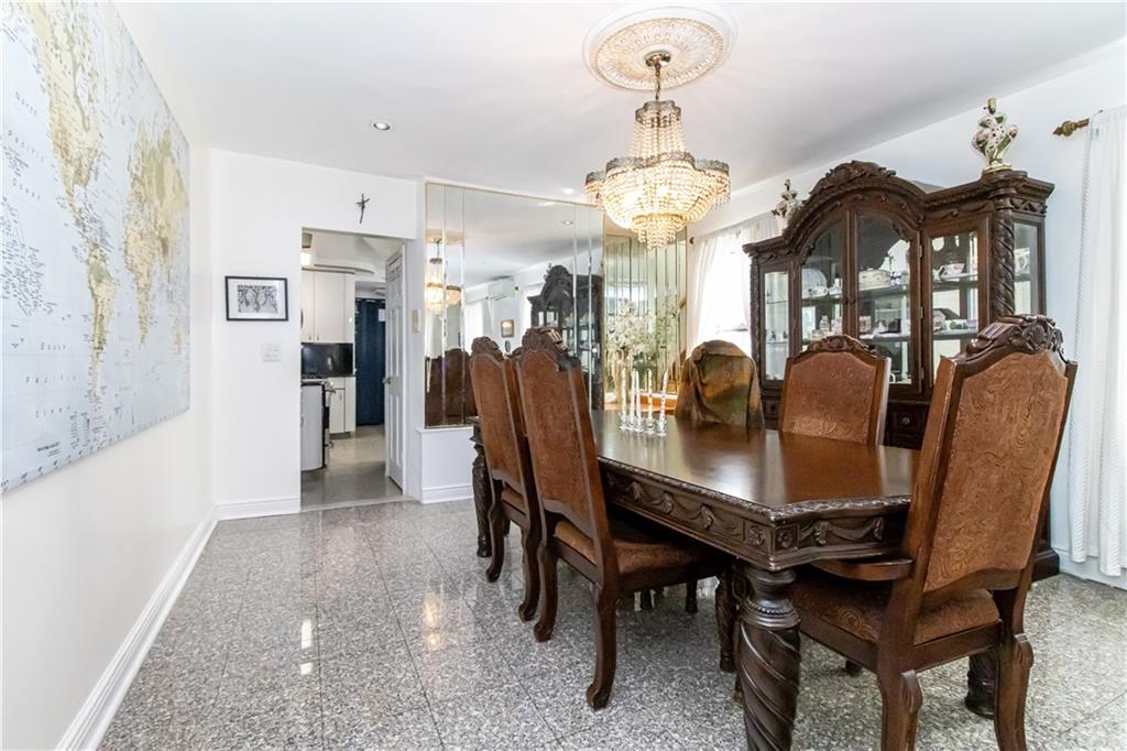 7007 Narrows Avenue, Brooklyn, New York, 11209 image 6