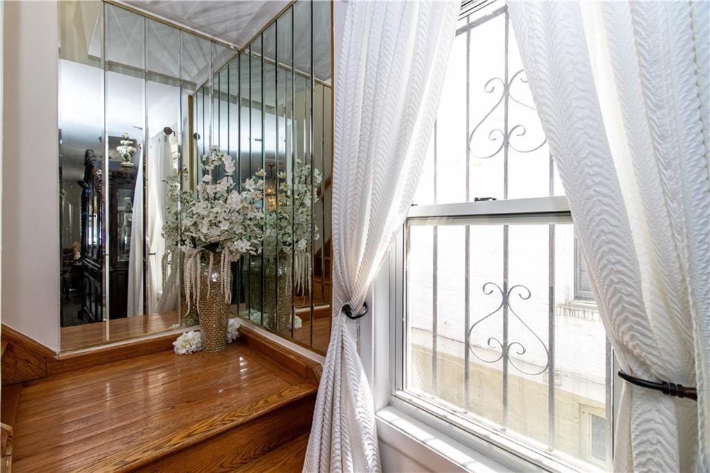 7007 Narrows Avenue, Brooklyn, New York, 11209 image 7