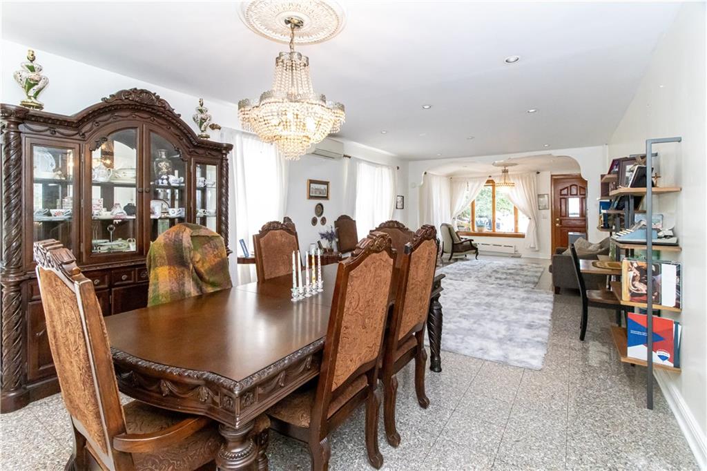 7007 Narrows Avenue, Brooklyn, New York, 11209 image 8