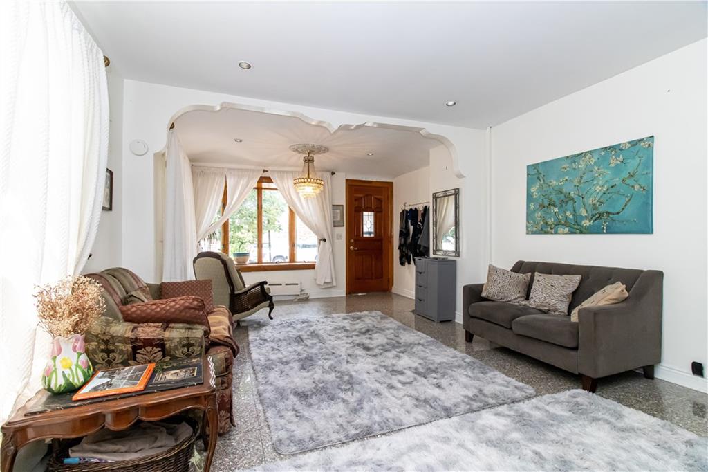 7007 Narrows Avenue, Brooklyn, New York, 11209 image 10