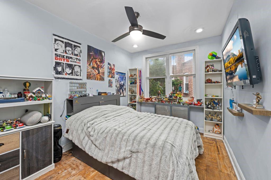 4105 Kings Hwy, Brooklyn, New York, 11234 image 11