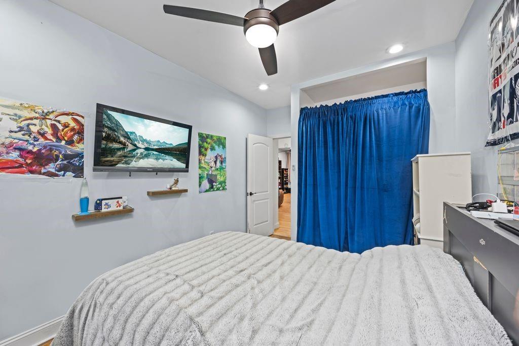 4105 Kings Hwy, Brooklyn, New York, 11234 image 12