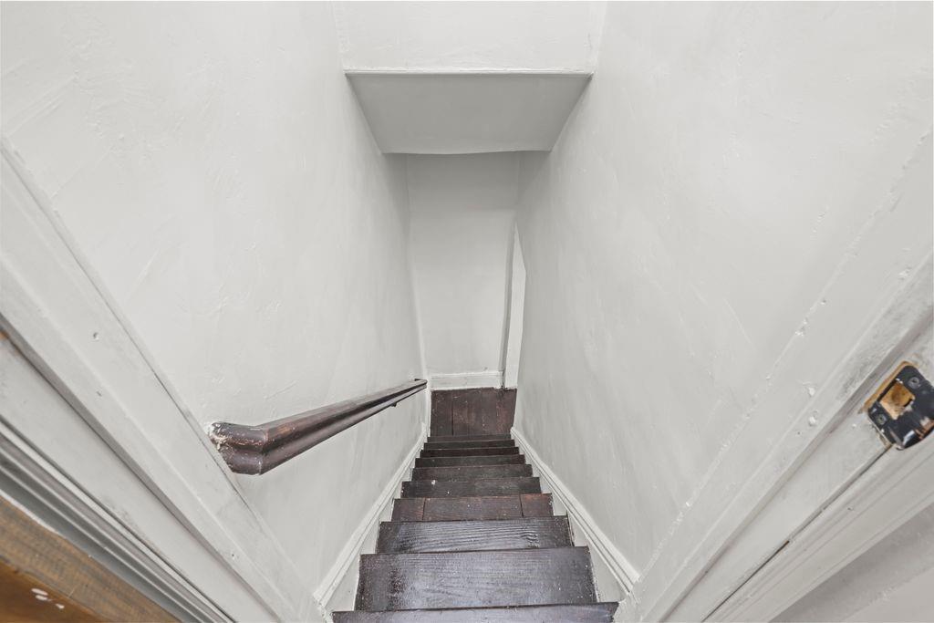 4105 Kings Hwy, Brooklyn, New York, 11234 image 13