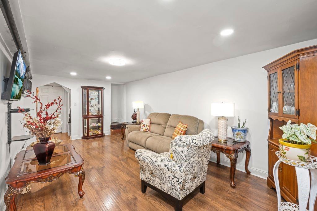 4105 Kings Hwy, Brooklyn, New York, 11234 image 15