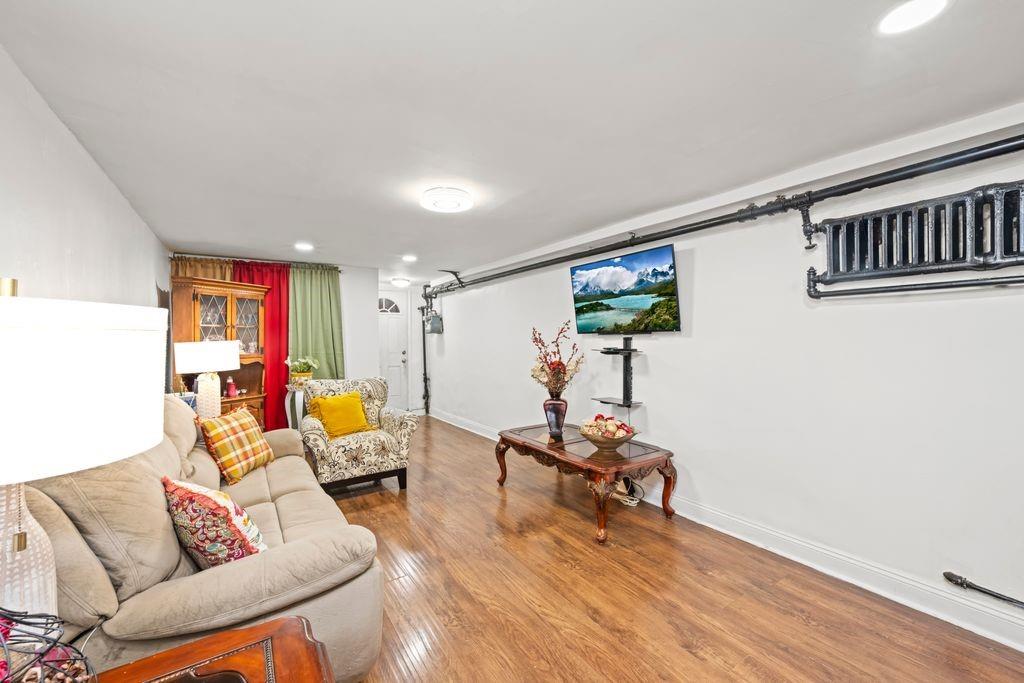 4105 Kings Hwy, Brooklyn, New York, 11234 image 14