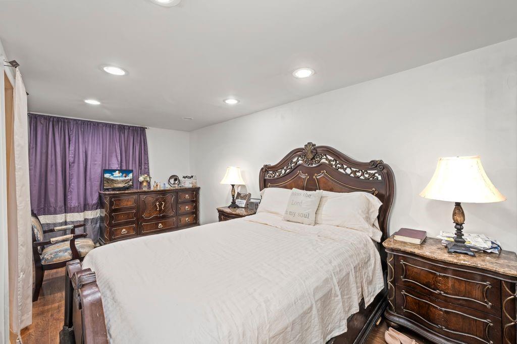 4105 Kings Hwy, Brooklyn, New York, 11234 image 16