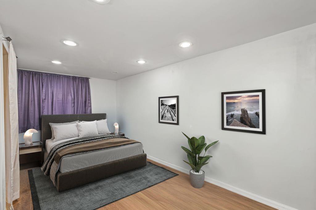 4105 Kings Hwy, Brooklyn, New York, 11234 image 17