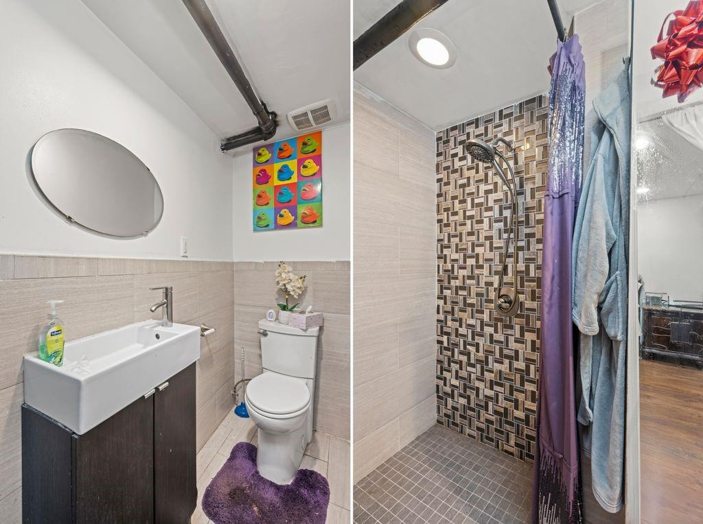 4105 Kings Hwy, Brooklyn, New York, 11234 image 18