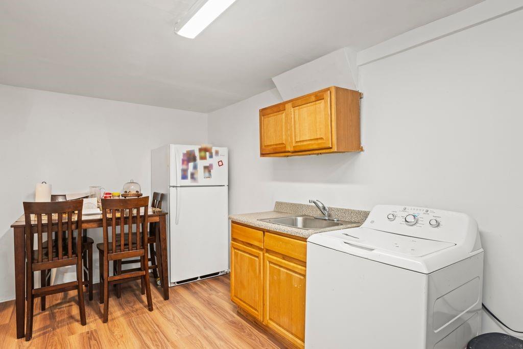 4105 Kings Hwy, Brooklyn, New York, 11234 image 19