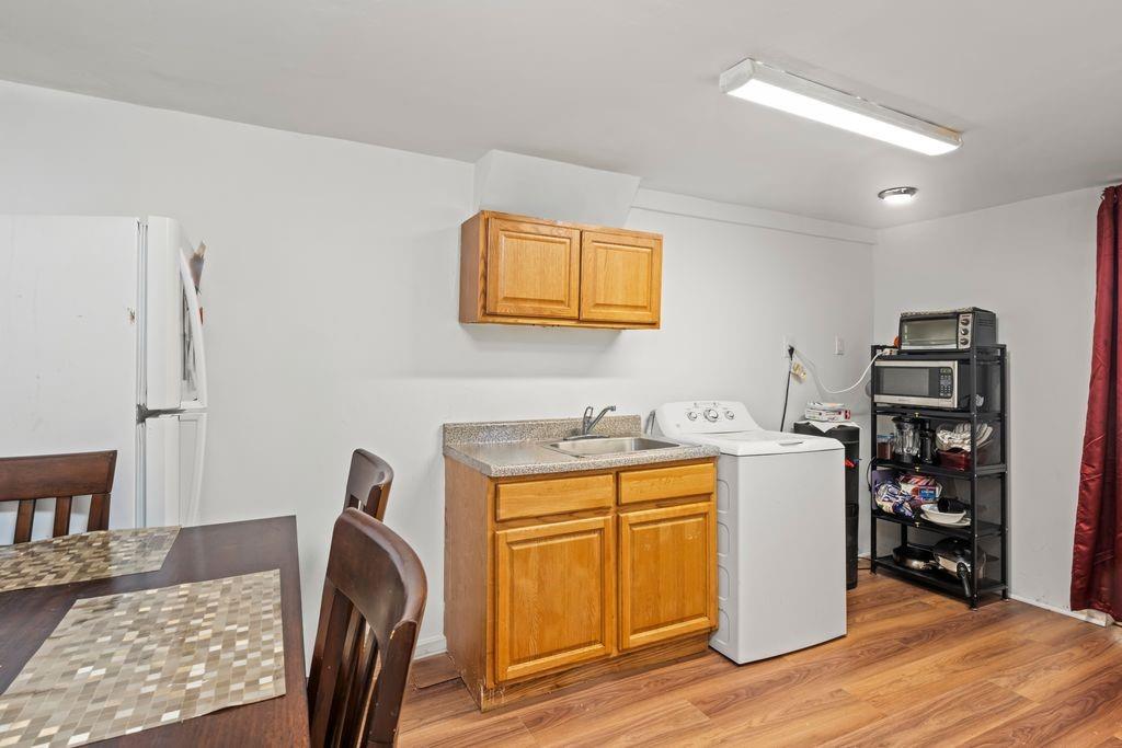 4105 Kings Hwy, Brooklyn, New York, 11234 image 20