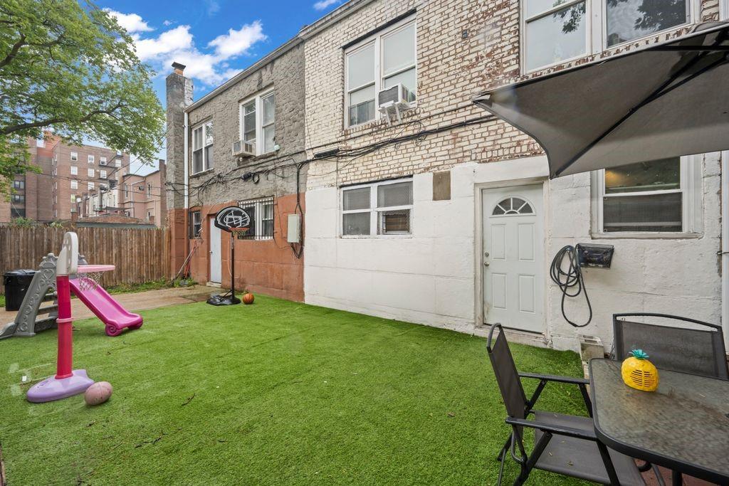 4105 Kings Hwy, Brooklyn, New York, 11234 image 21