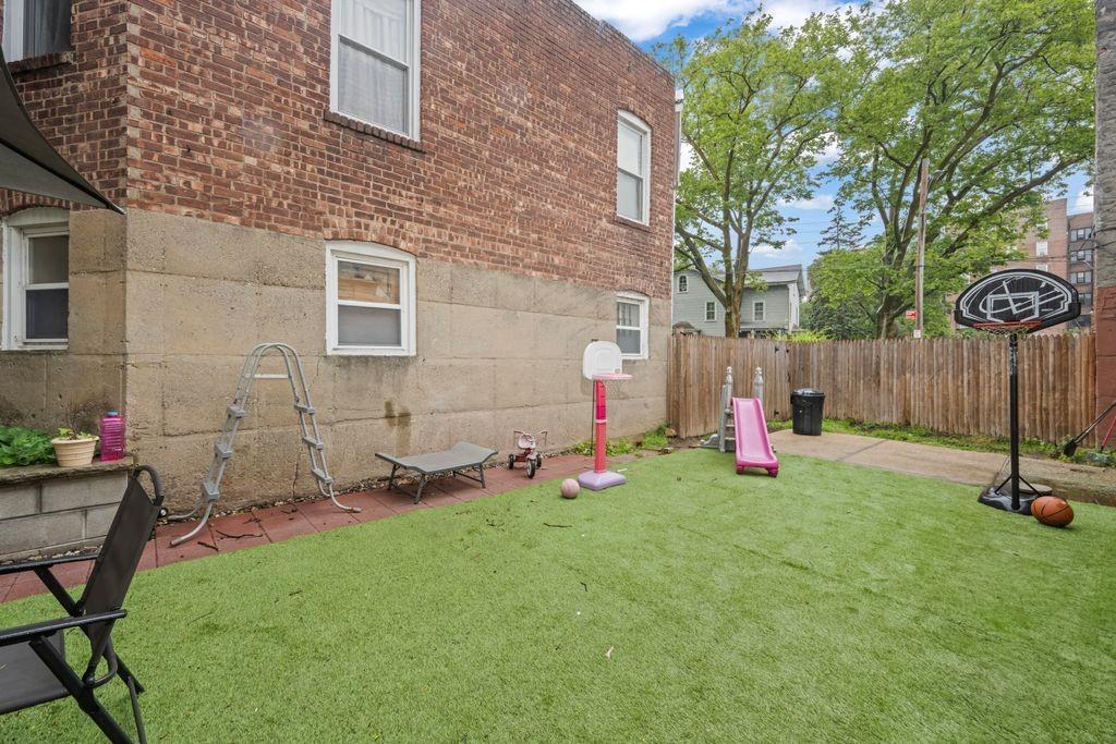 4105 Kings Hwy, Brooklyn, New York, 11234 image 22