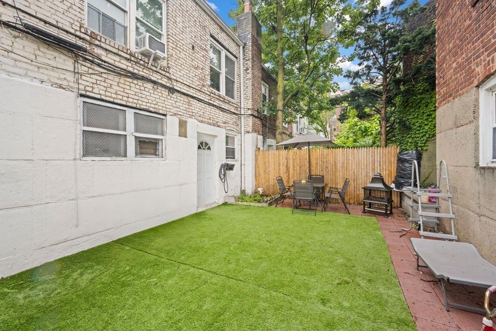 4105 Kings Hwy, Brooklyn, New York, 11234 image 23