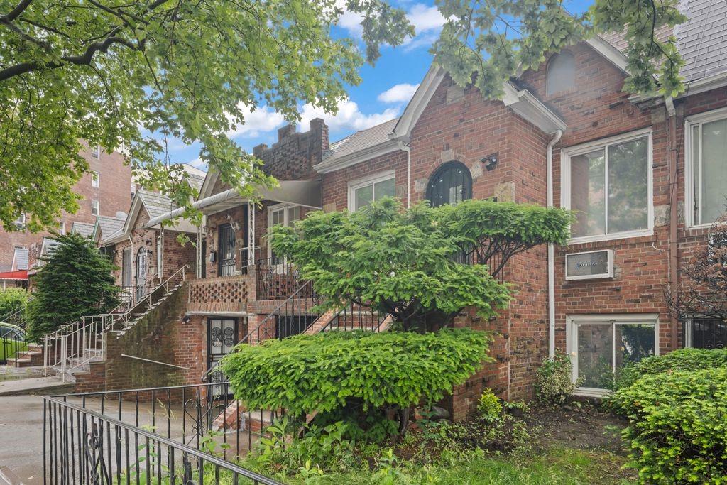 4105 Kings Hwy, Brooklyn, New York, 11234 image 24