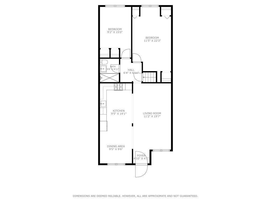 4105 Kings Hwy, Brooklyn, New York, 11234 image 25