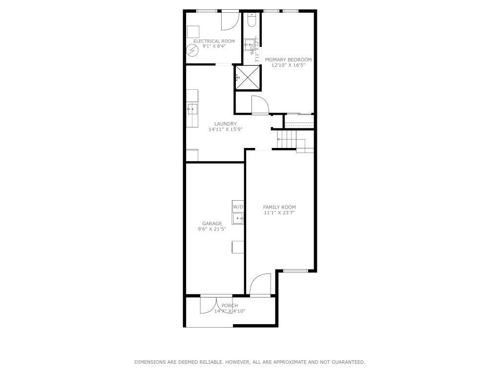 4105 Kings Hwy, Brooklyn, New York, 11234 image 26