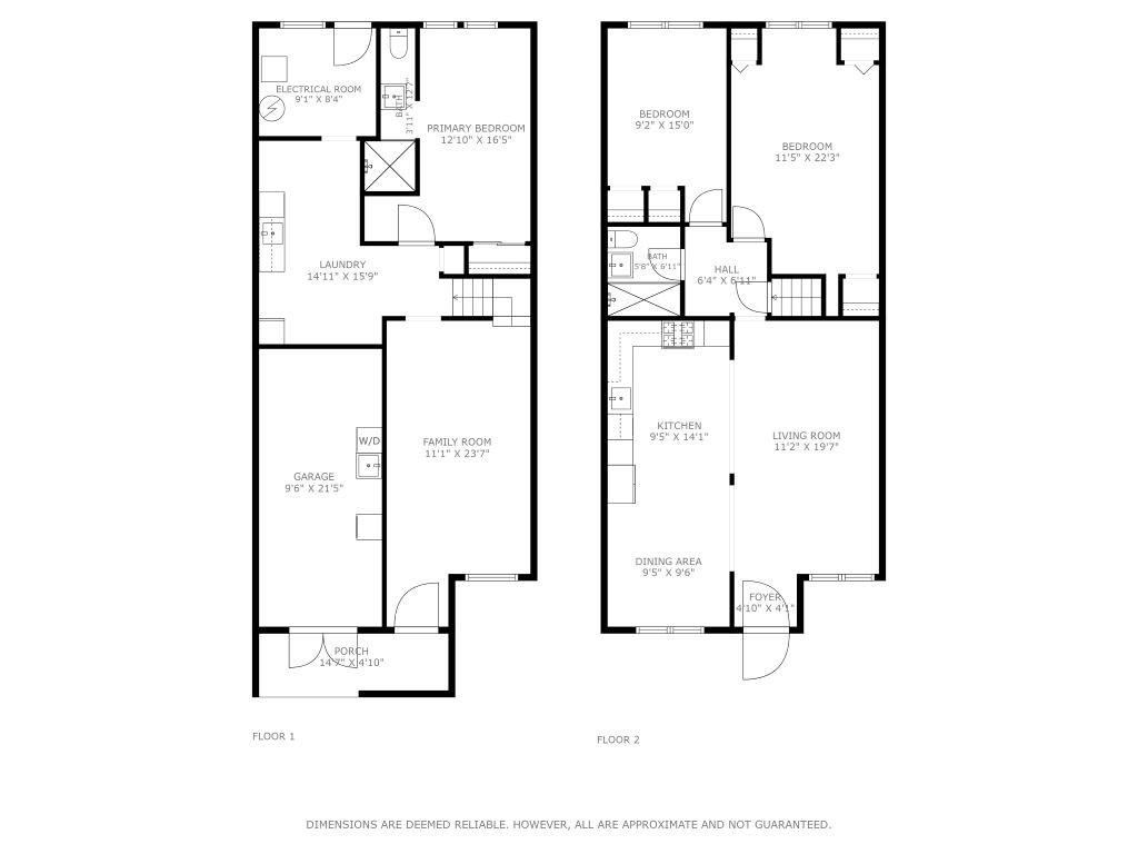 4105 Kings Hwy, Brooklyn, New York, 11234 image 27