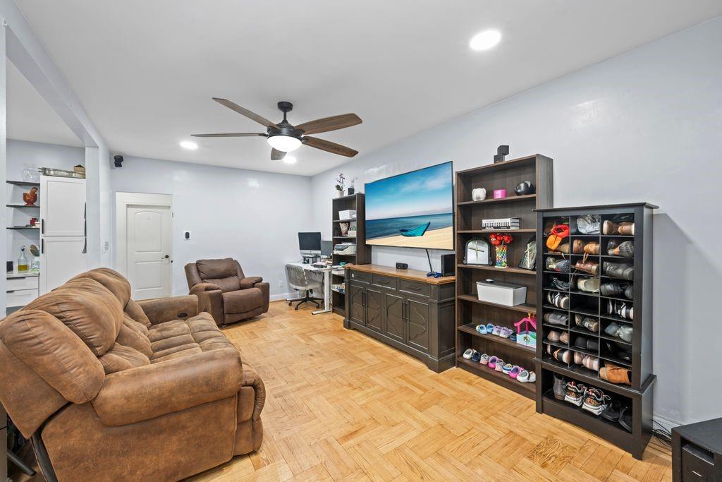 4105 Kings Hwy, Brooklyn, New York, 11234 image 6