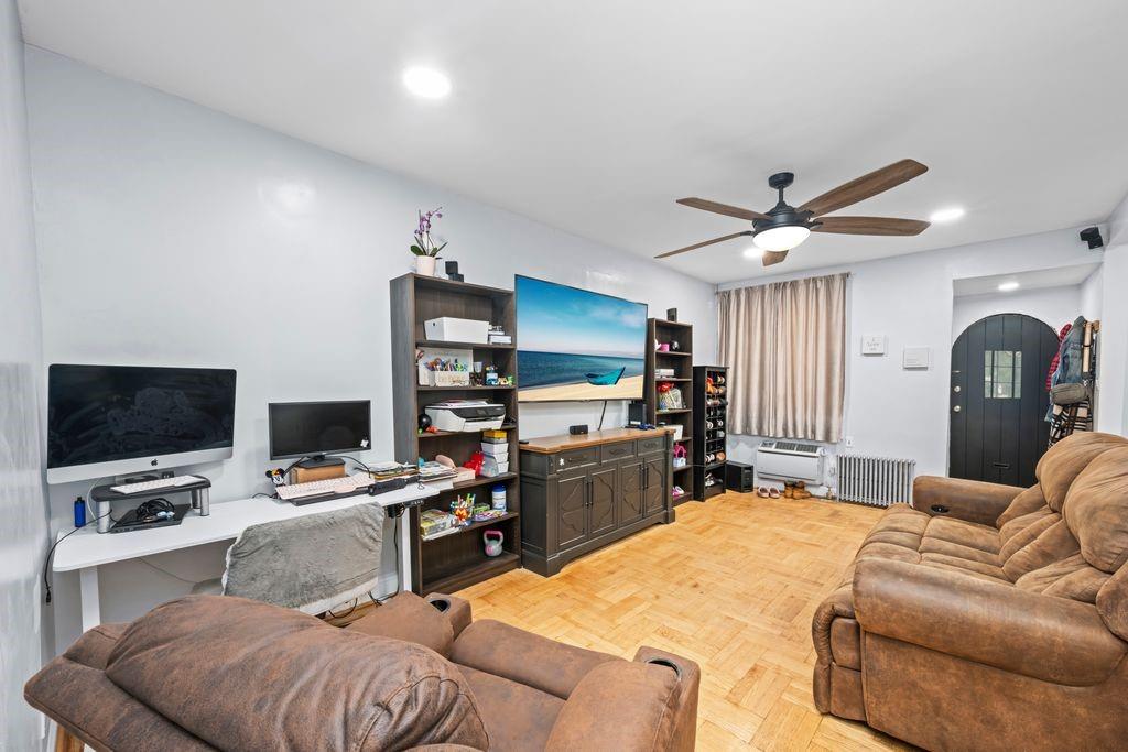4105 Kings Hwy, Brooklyn, New York, 11234 image 7