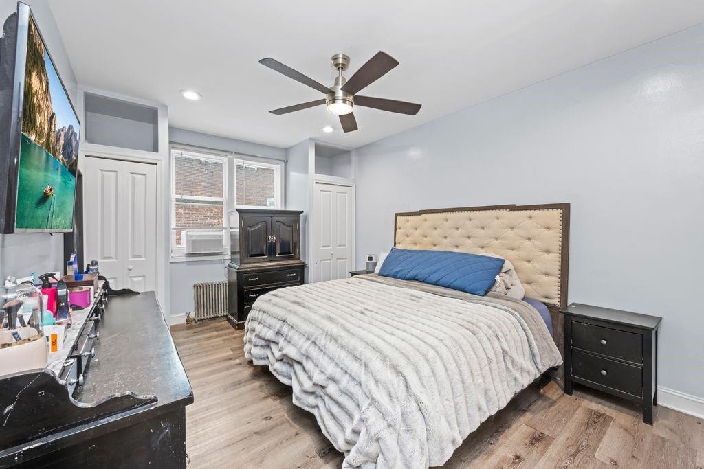 4105 Kings Hwy, Brooklyn, New York, 11234 image 8