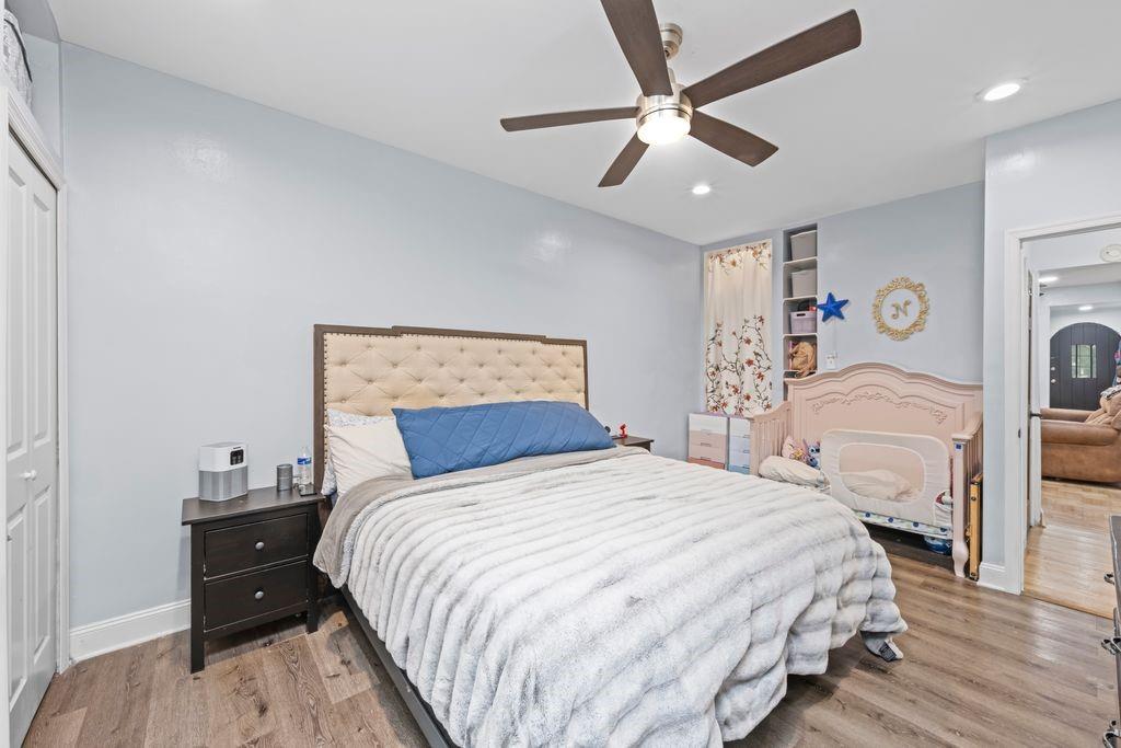 4105 Kings Hwy, Brooklyn, New York, 11234 image 9