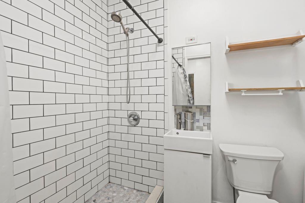 4105 Kings Hwy, Brooklyn, New York, 11234 image 10