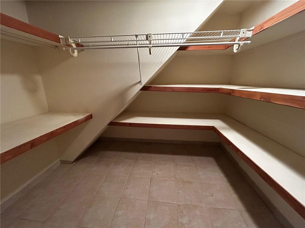 132 Senator Street, Brooklyn, New York, 11220 image 12