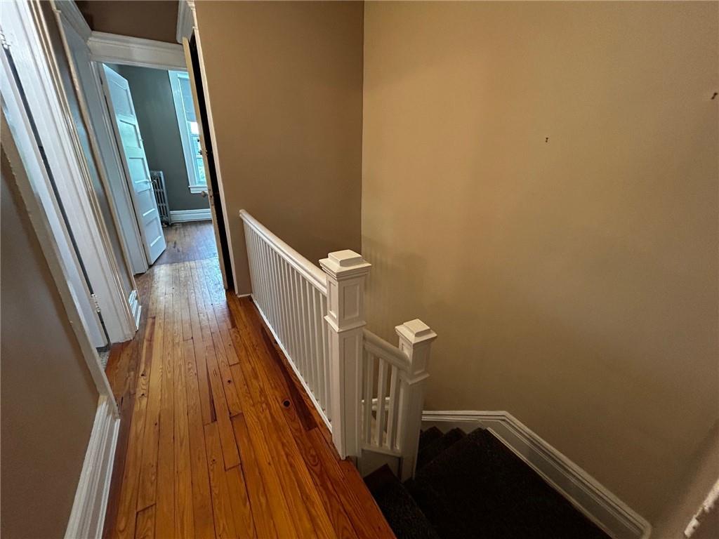 132 Senator Street, Brooklyn, New York, 11220 image 11