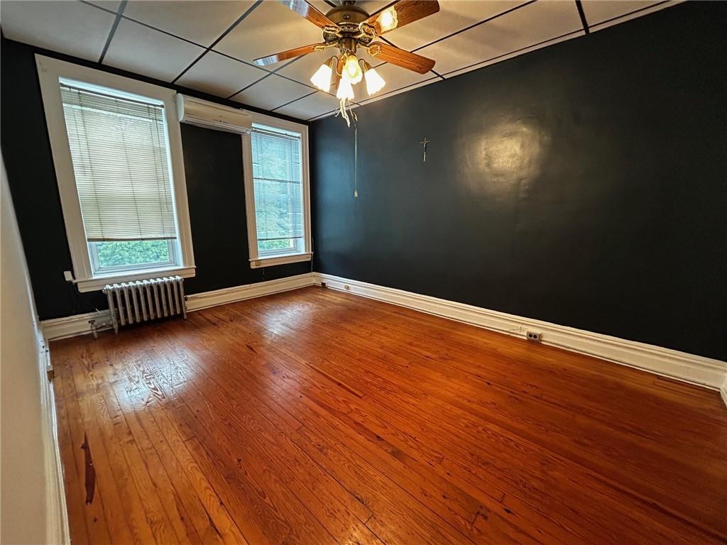 132 Senator Street, Brooklyn, New York, 11220 image 13