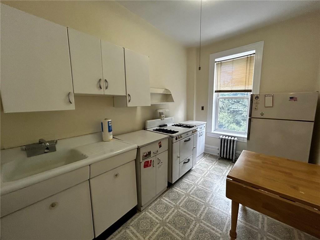 132 Senator Street, Brooklyn, New York, 11220 image 14