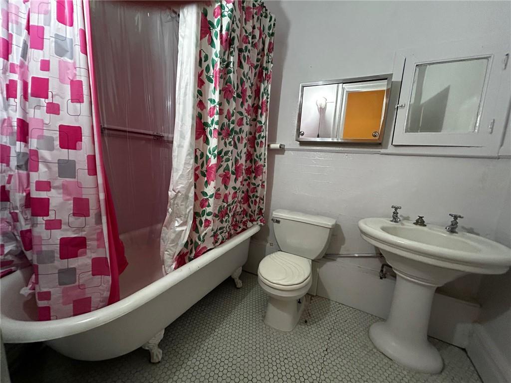 132 Senator Street, Brooklyn, New York, 11220 image 15