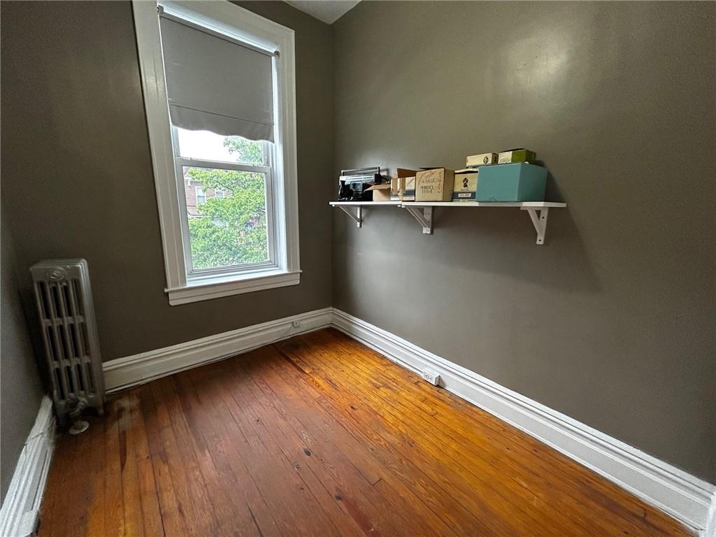 132 Senator Street, Brooklyn, New York, 11220 image 16