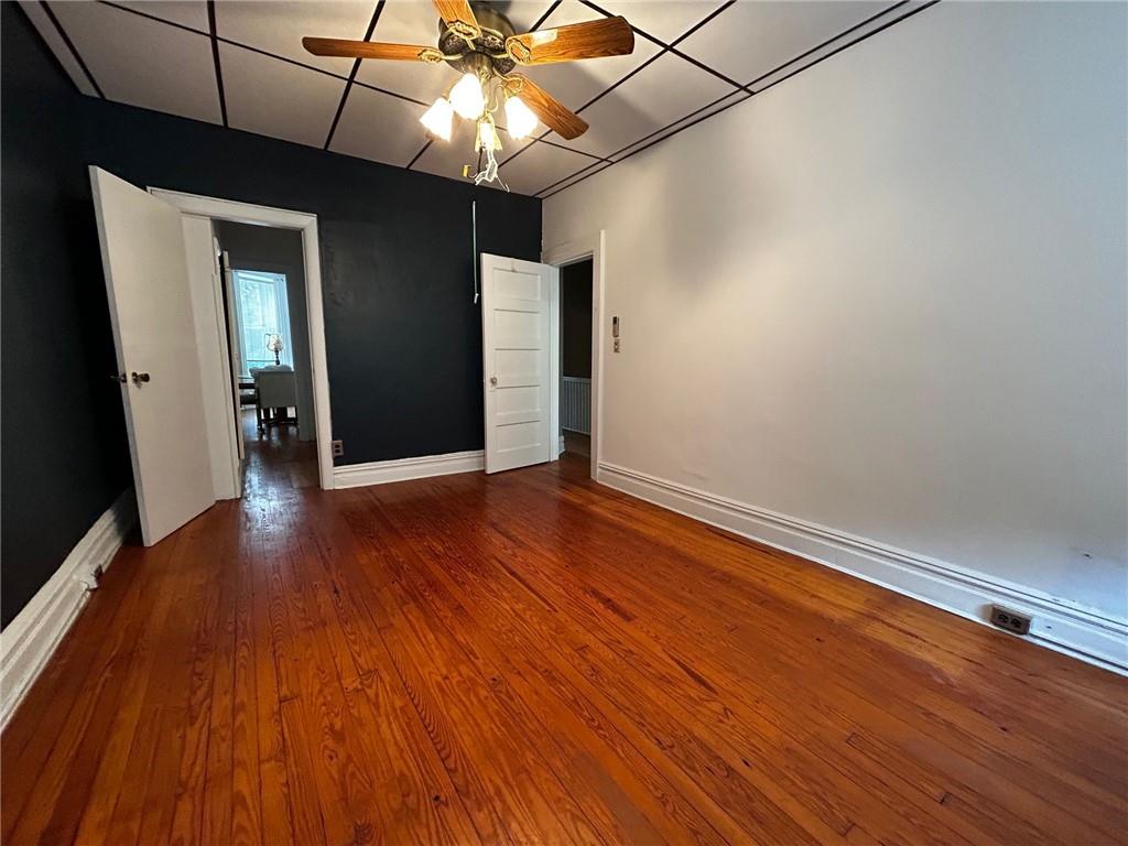 132 Senator Street, Brooklyn, New York, 11220 image 17