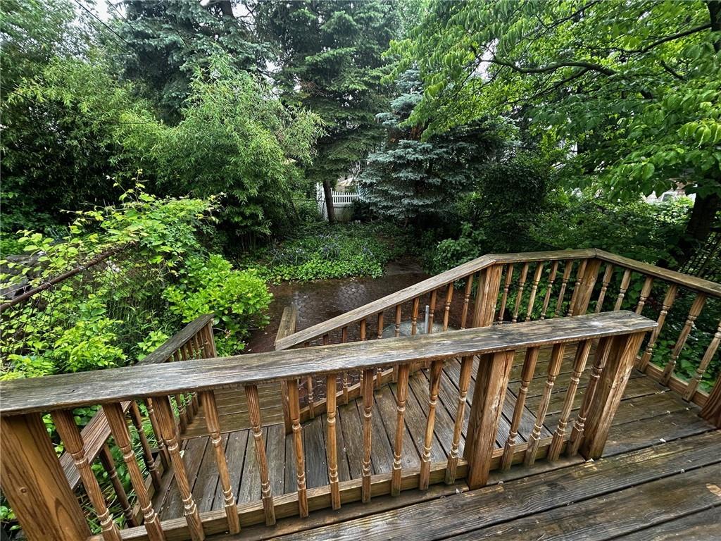 132 Senator Street, Brooklyn, New York, 11220 image 19
