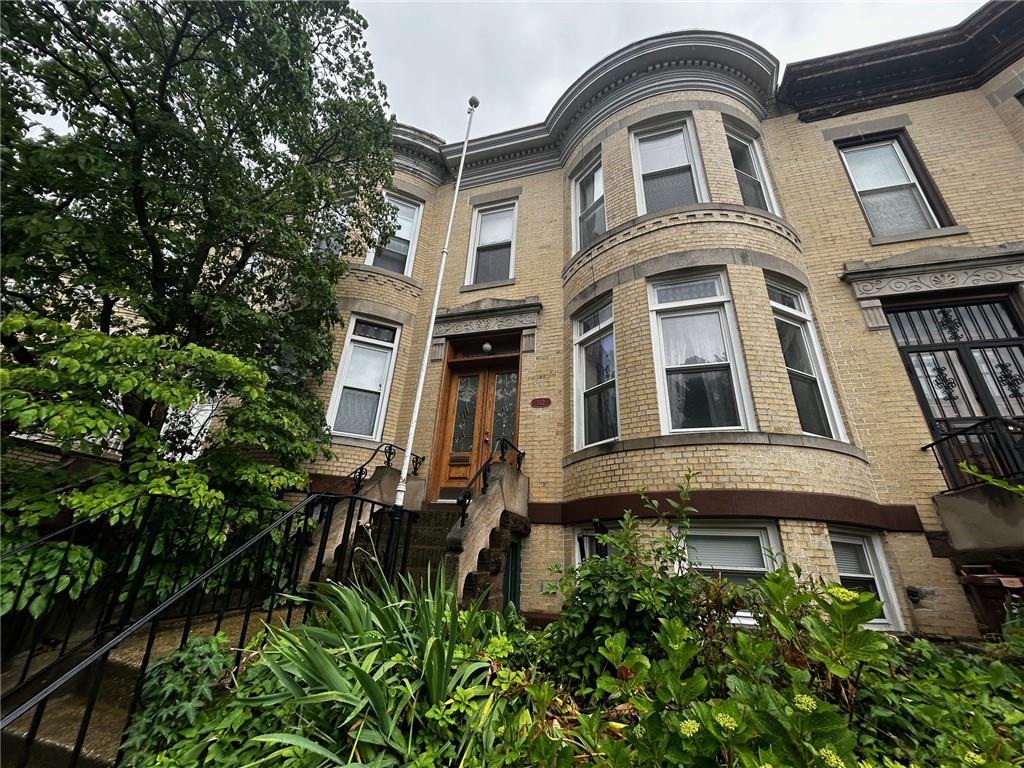 132 Senator Street, Brooklyn, New York, 11220 image 20