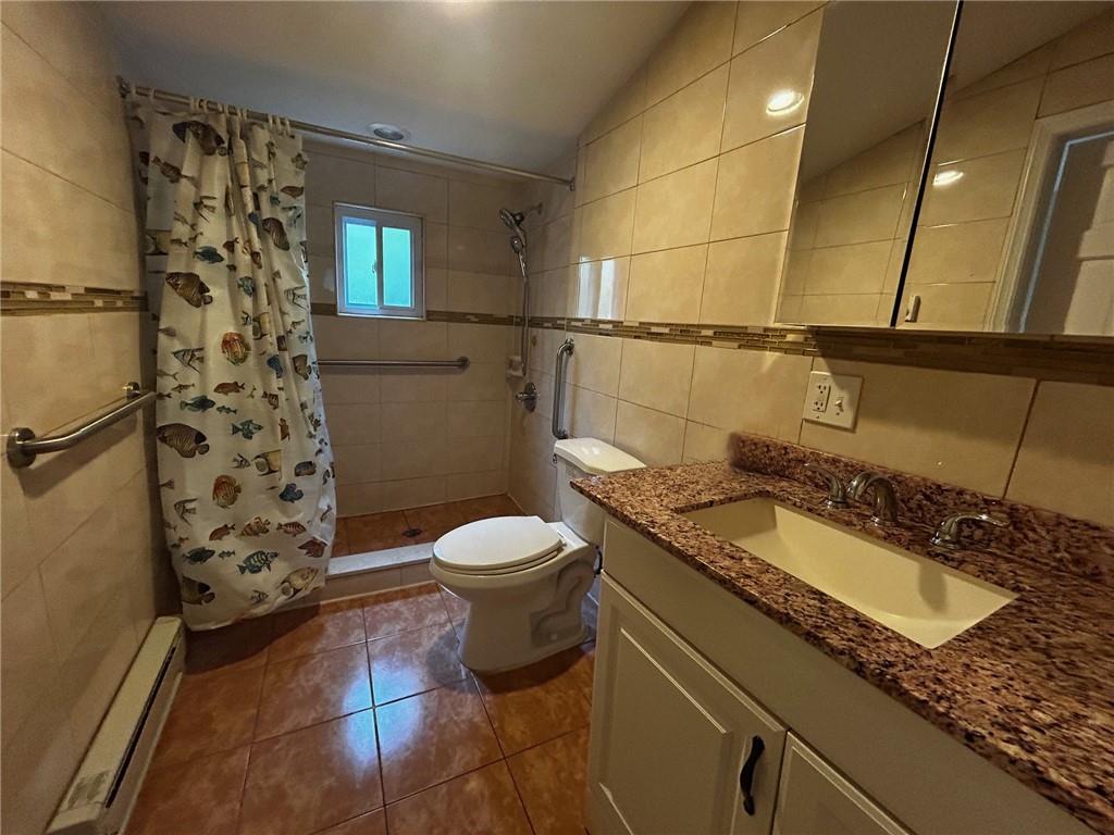132 Senator Street, Brooklyn, New York, 11220 image 6