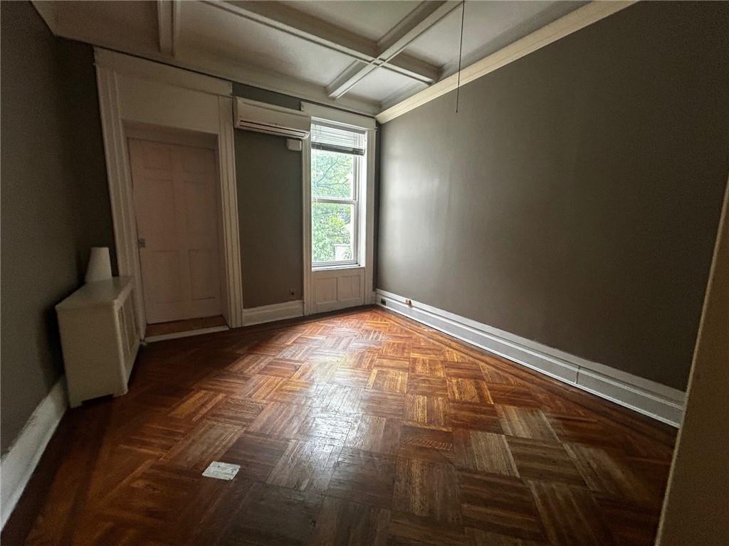 132 Senator Street, Brooklyn, New York, 11220 image 7