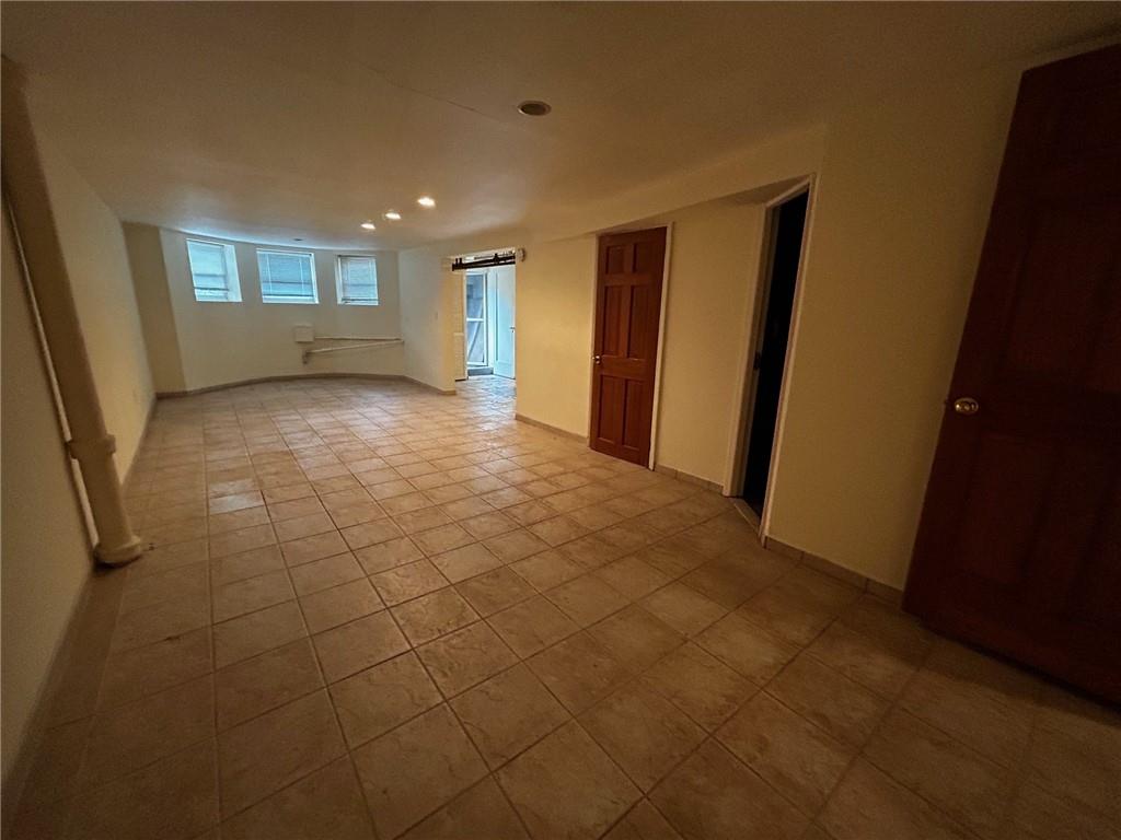 132 Senator Street, Brooklyn, New York, 11220 image 8