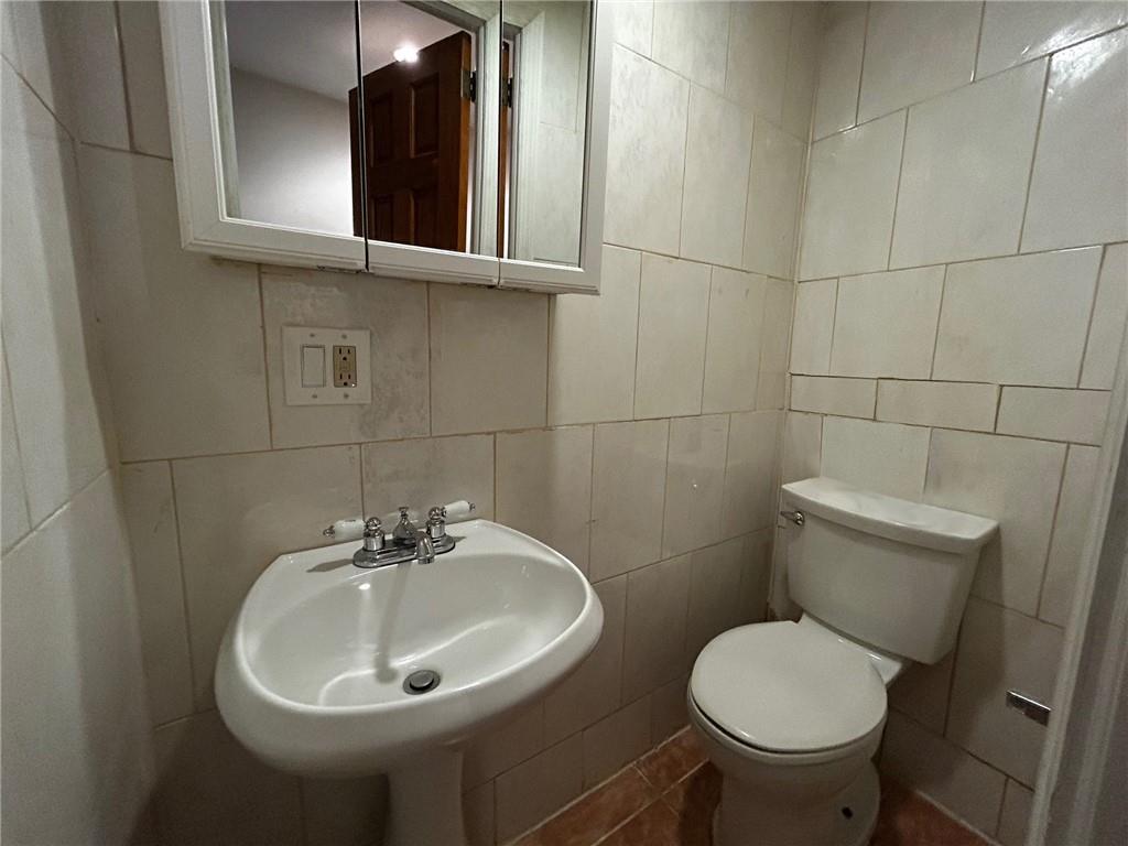 132 Senator Street, Brooklyn, New York, 11220 image 9